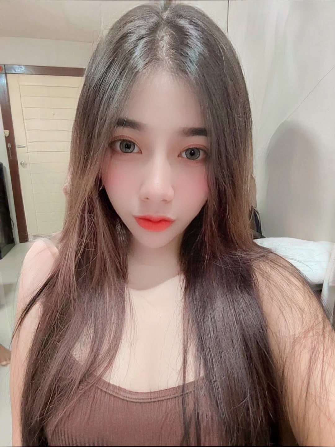 FAN4YOU - Content
