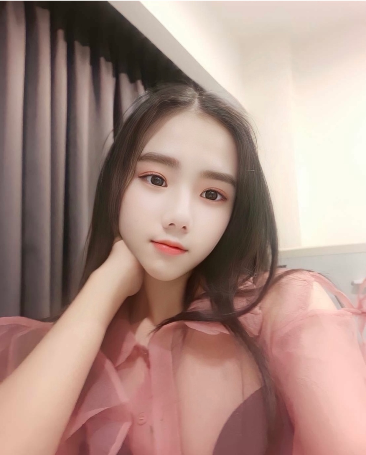 FAN4YOU - Content