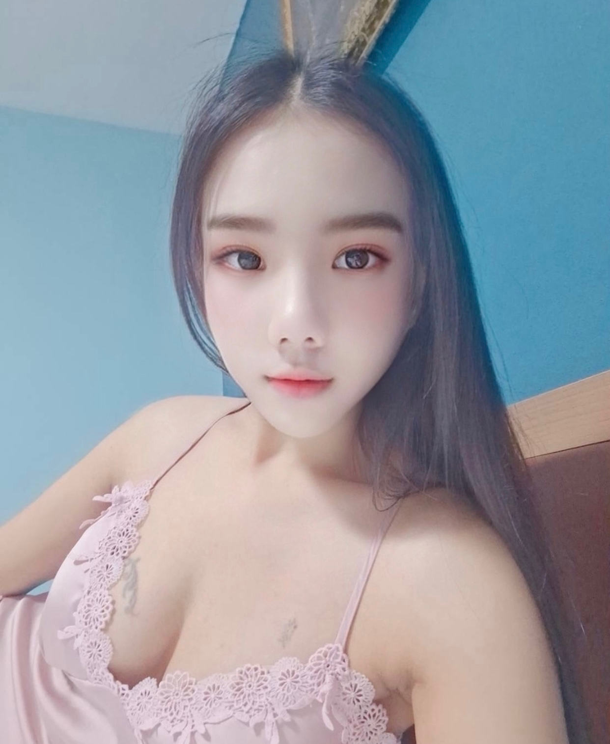 FAN4YOU - Content