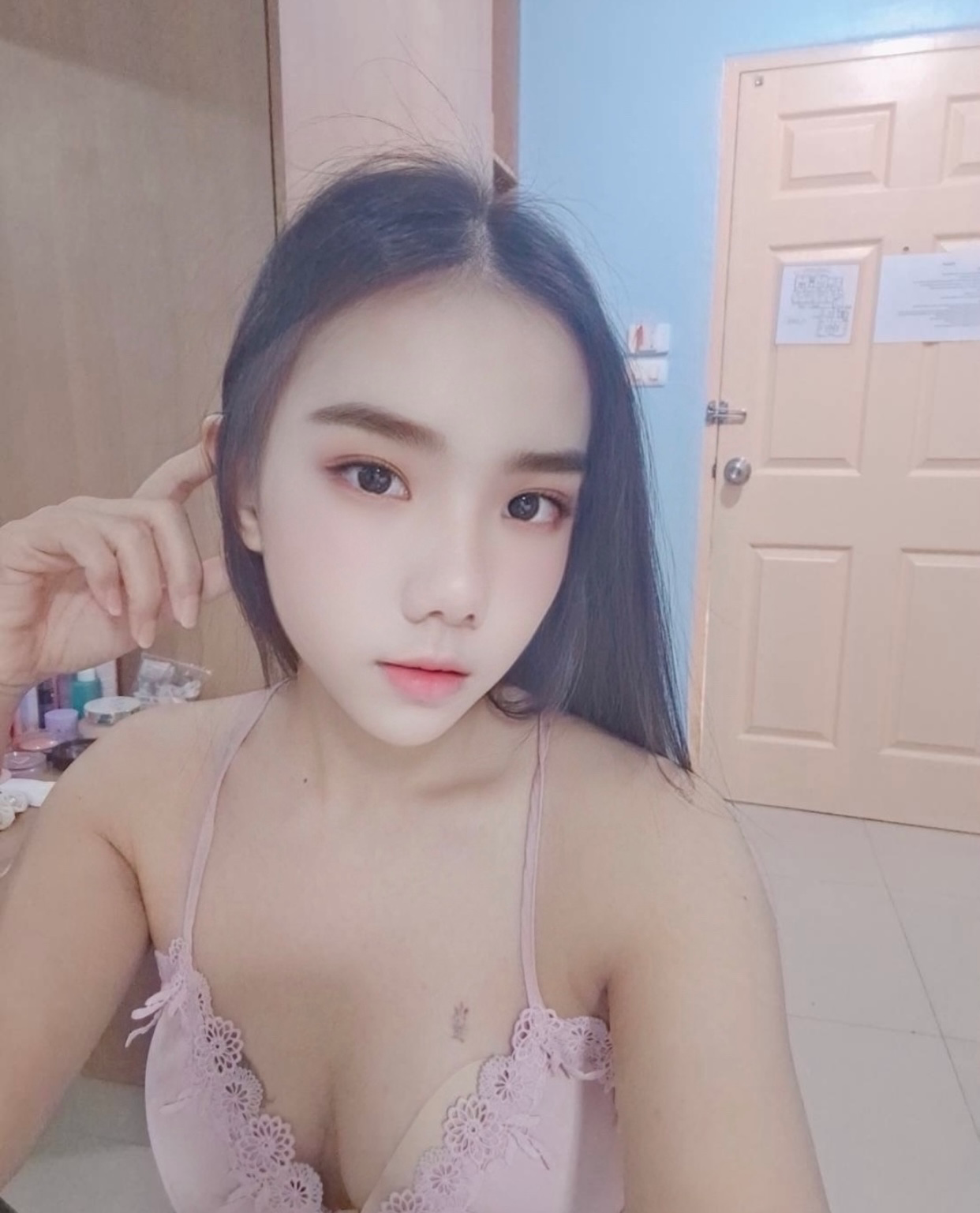 FAN4YOU - Content