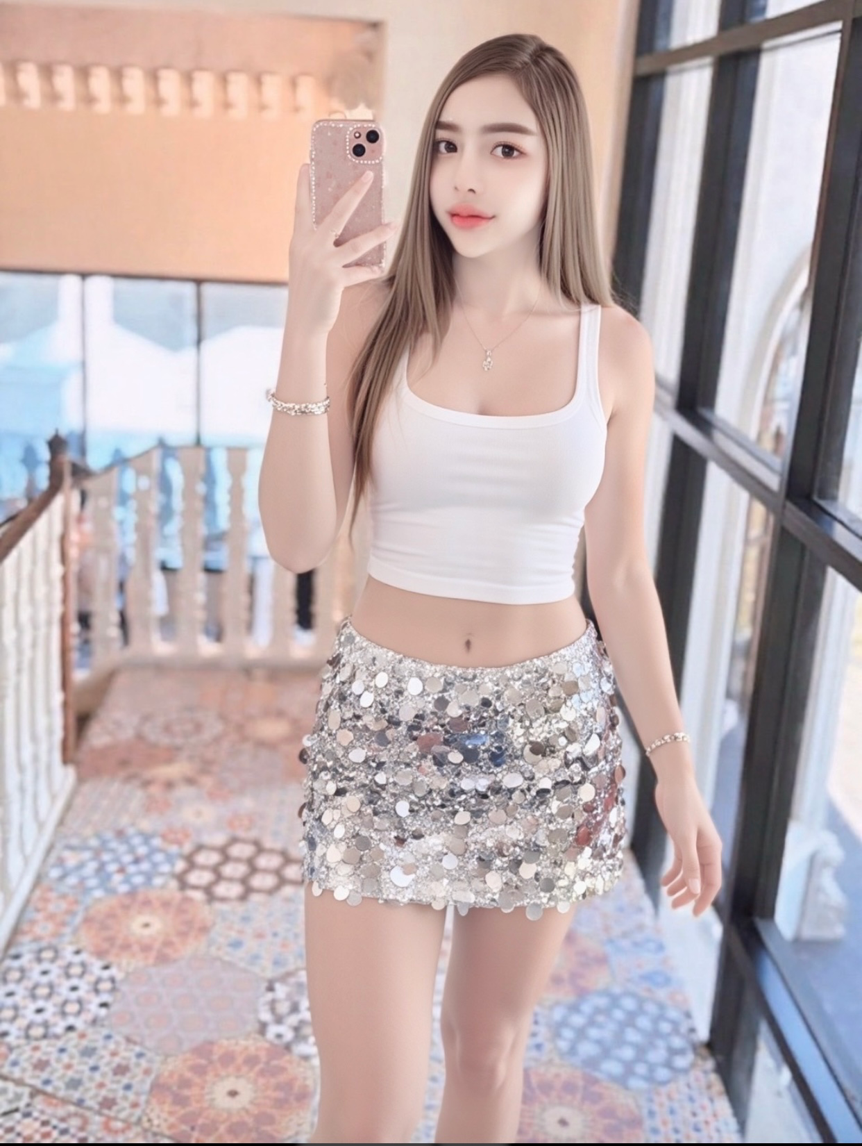 FAN4YOU - Content