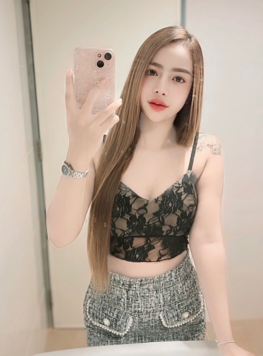 FAN4YOU - Content