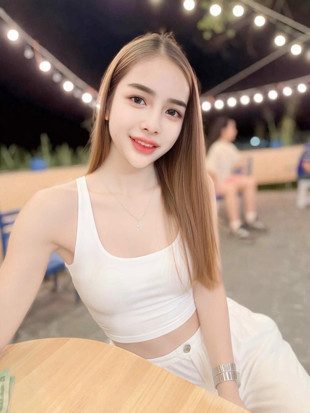 FAN4YOU - Content
