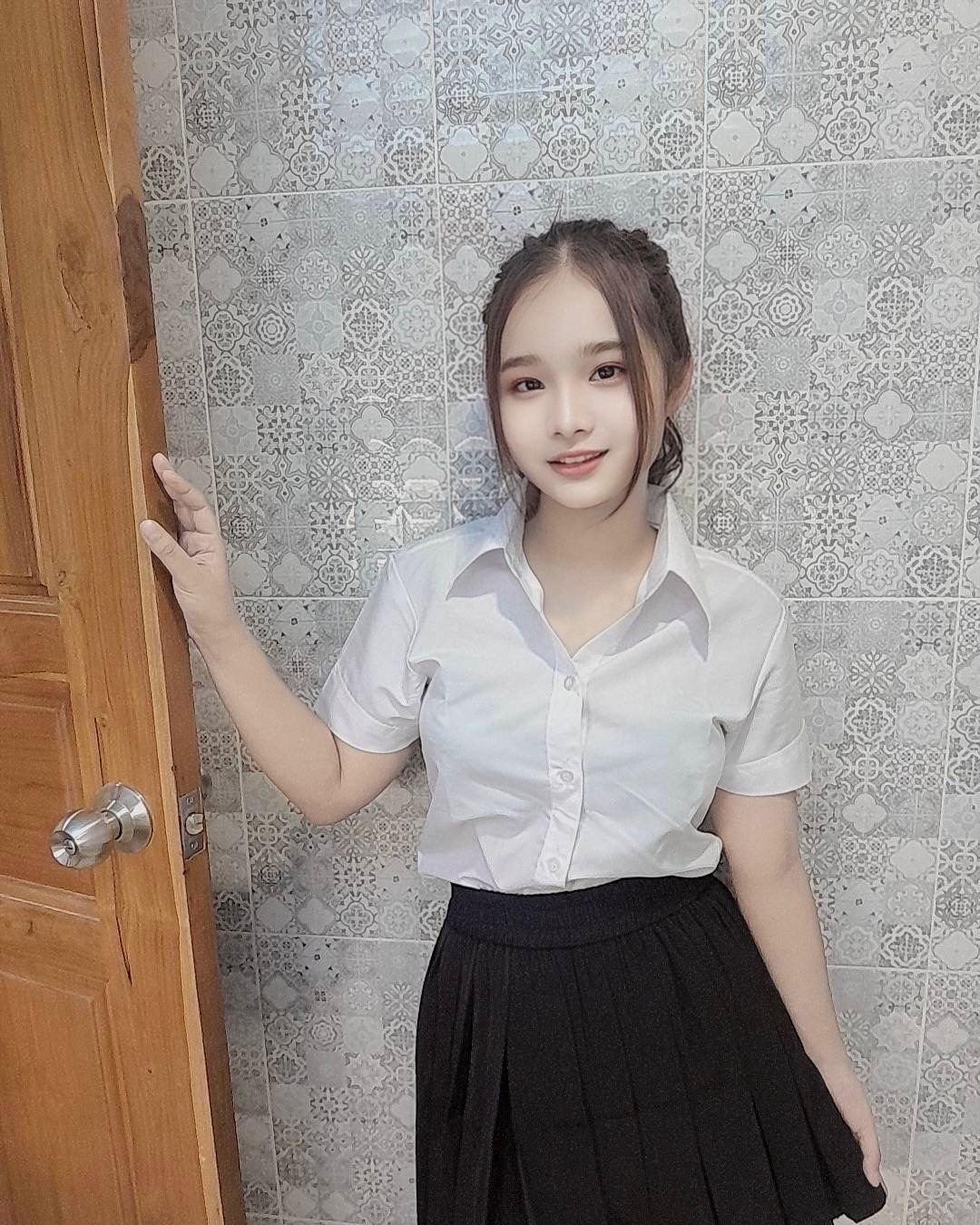 น้องมิววี่