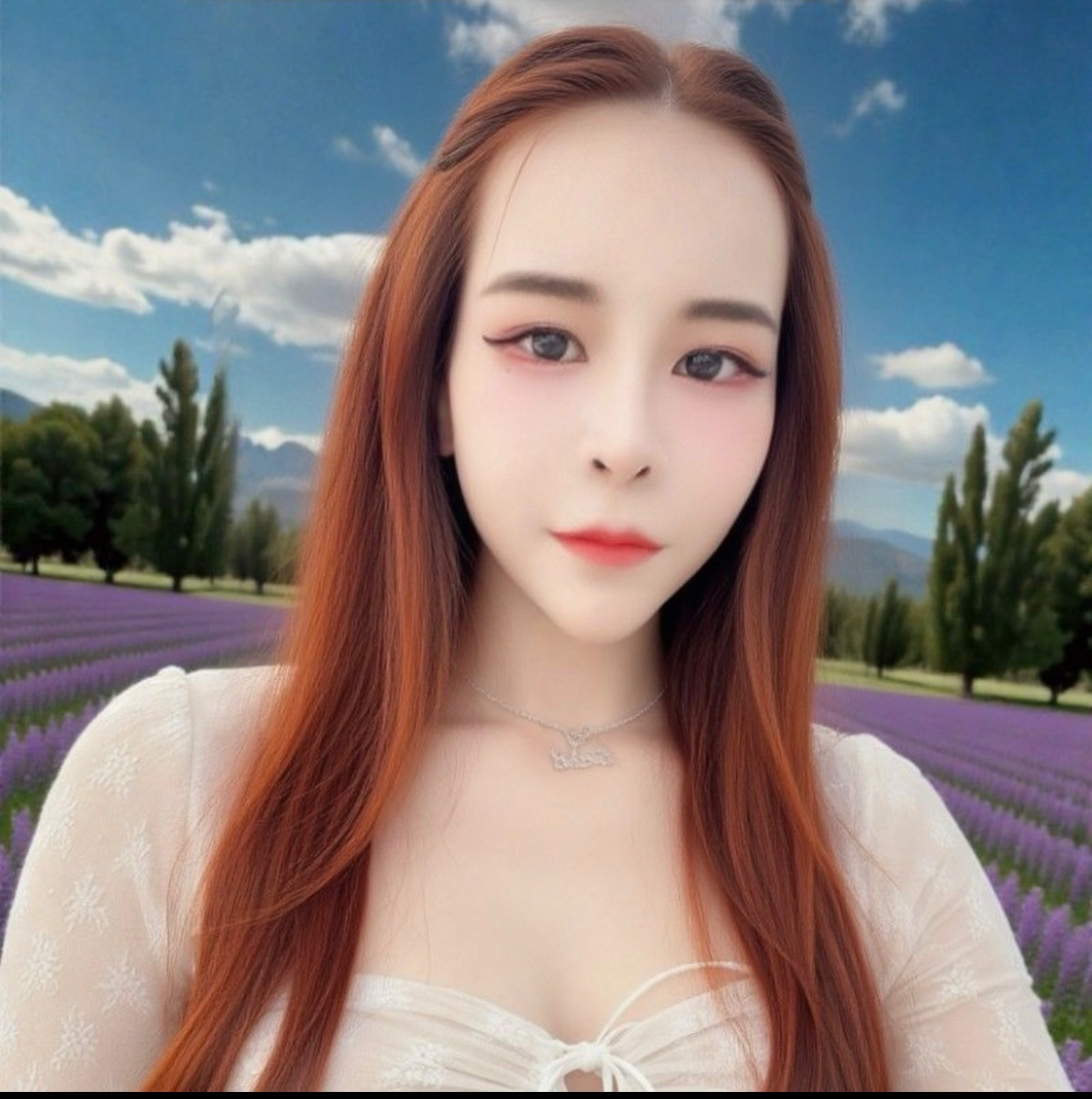 FAN4YOU - Content