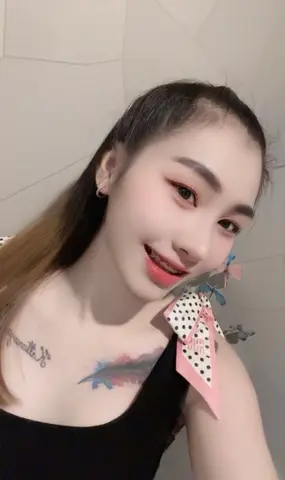 น้องแคท สาวเหนือ ไซด์ไลน์ ปิ่นเกล้า อรุณ จรัญ