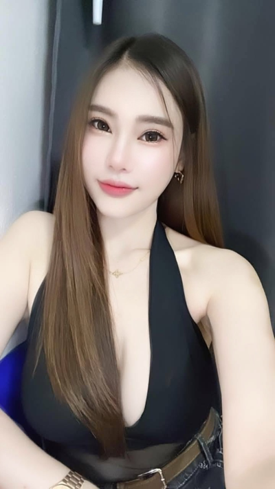 น้องลิลลี่ เขตประเวศ