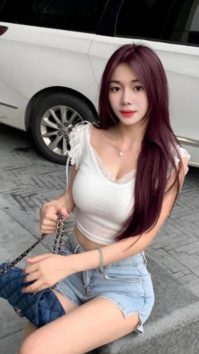 FAN4YOU - Content