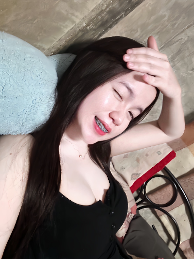 น้องมิลิน