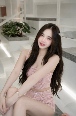 Nongkhnmpng profile photo in mueang-nonthaburi