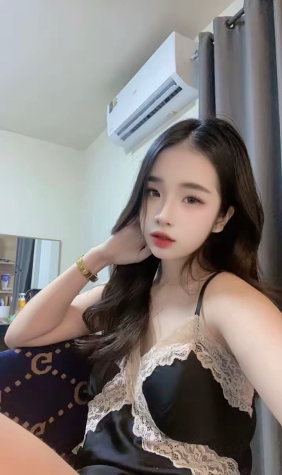 FAN4YOU - Content
