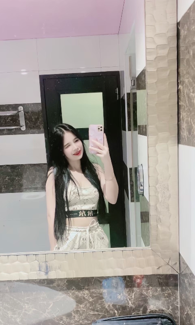 FAN4YOU - Content