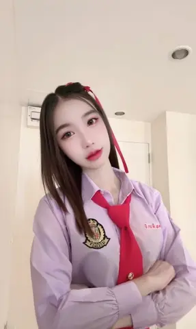 Nongkhmukai profile photo in khet-bangkok-noi