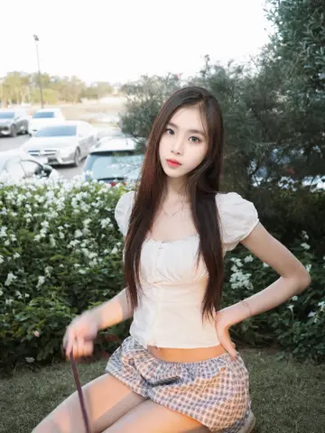 Nongmali profile photo in mueang-nonthaburi