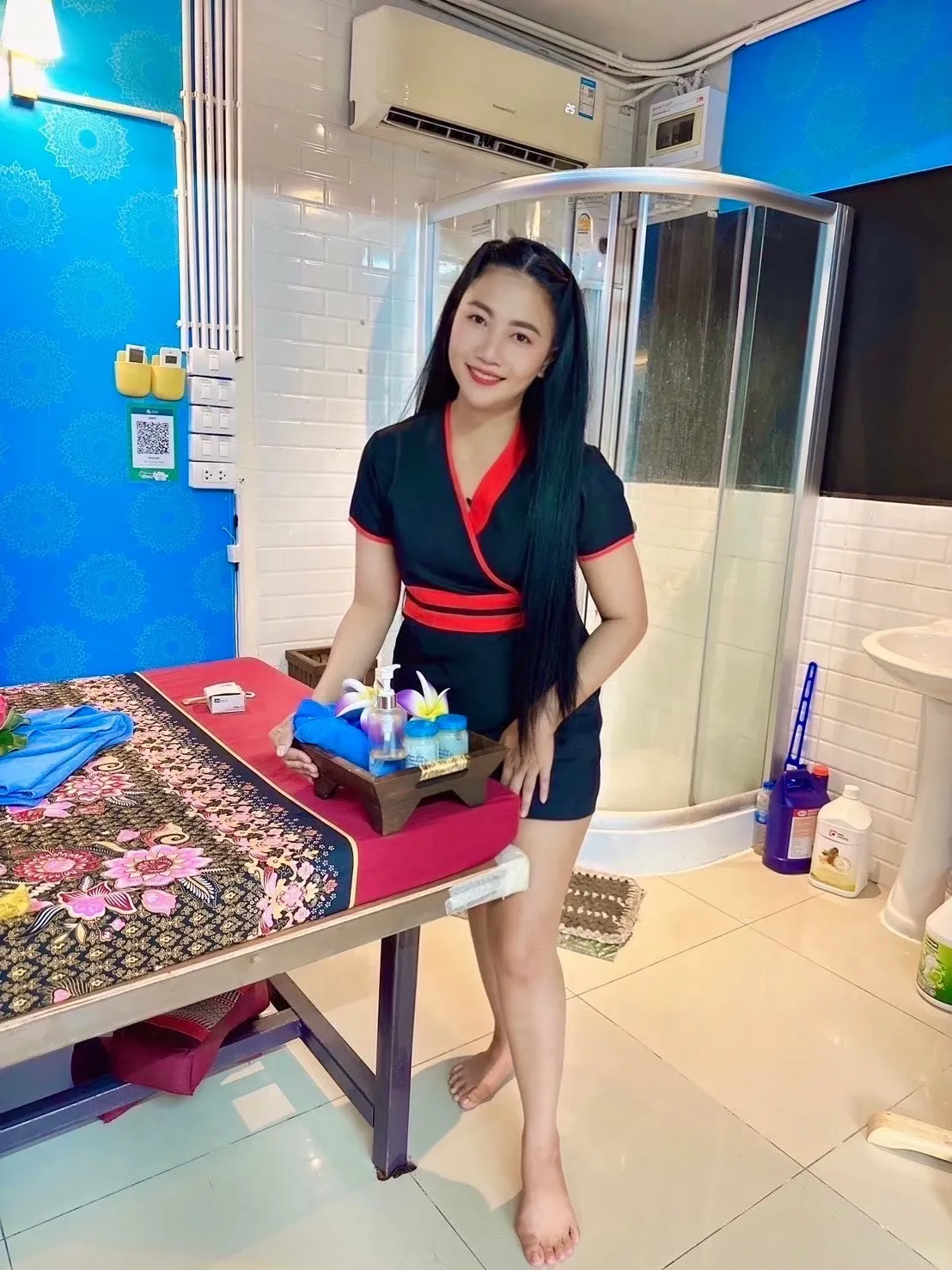 Ngun Hmnwdhying khet-huai-khwang