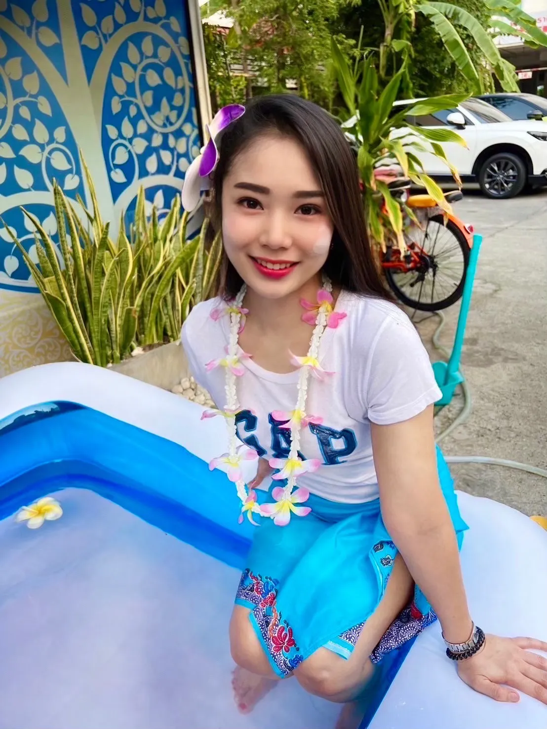 FAN4YOU - Content