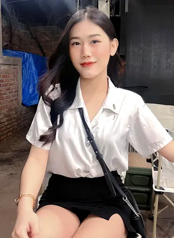 Bibi profile photo in Bang Khae