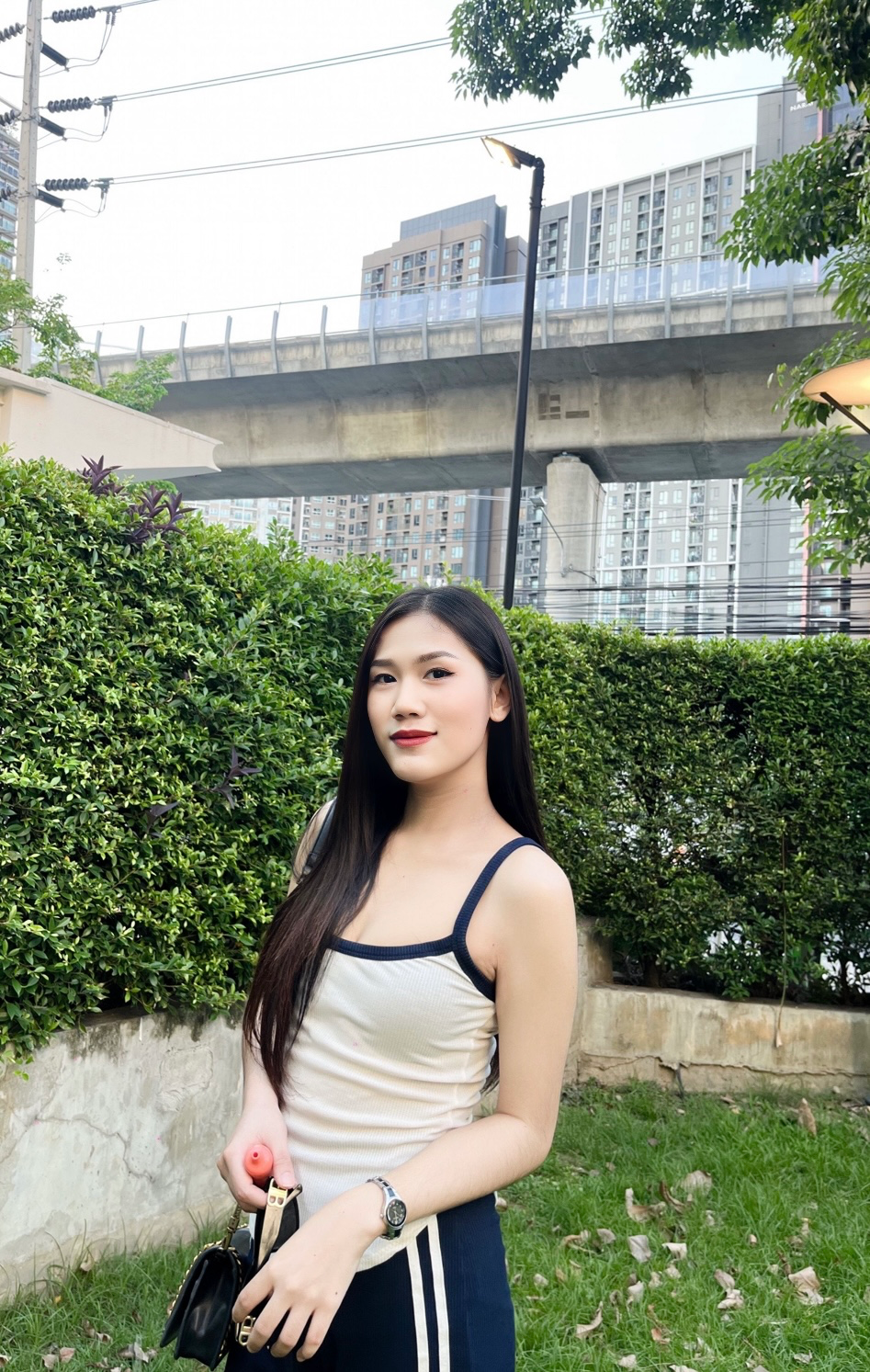 Bibi khet-bang-khae