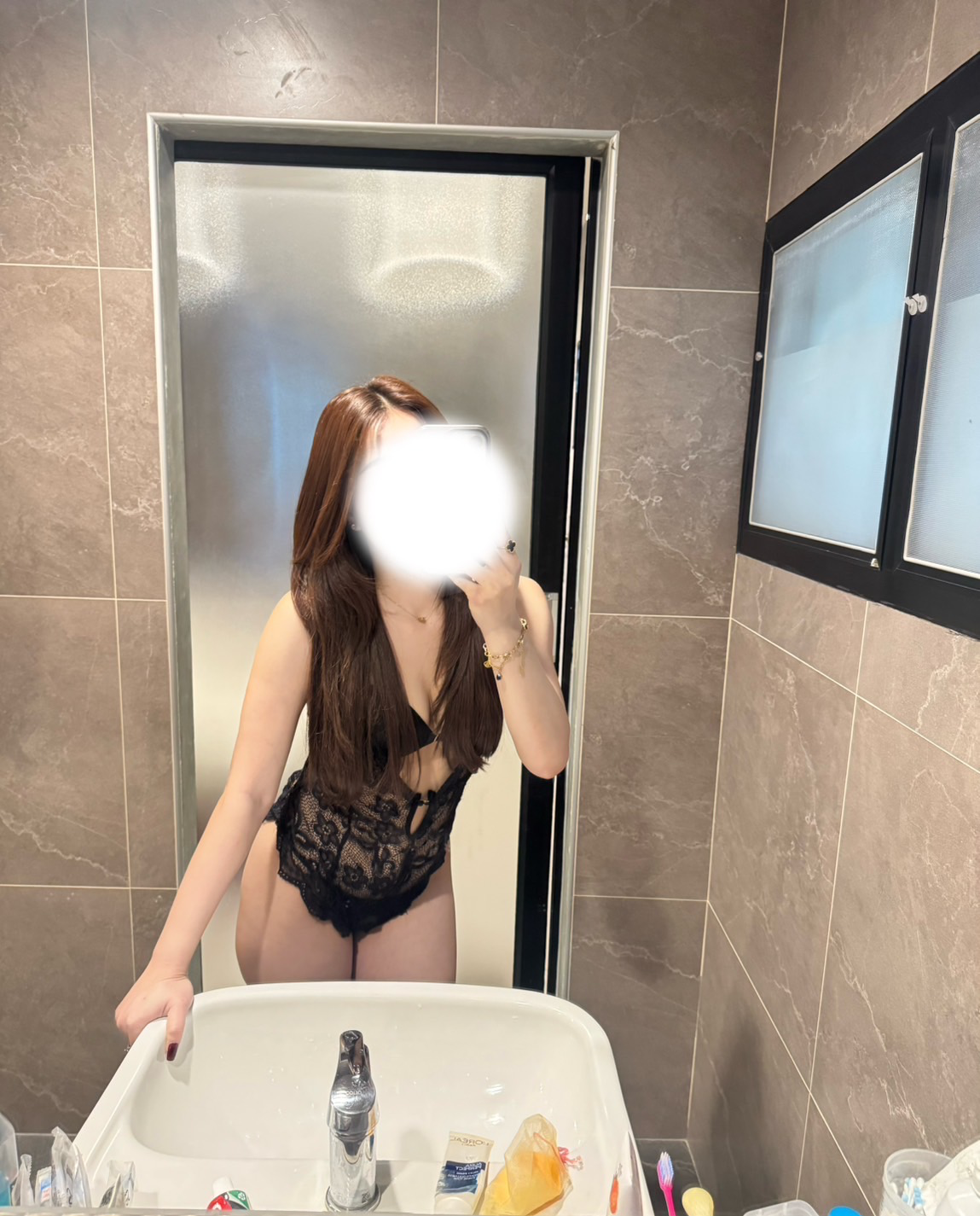 FAN4YOU - Content
