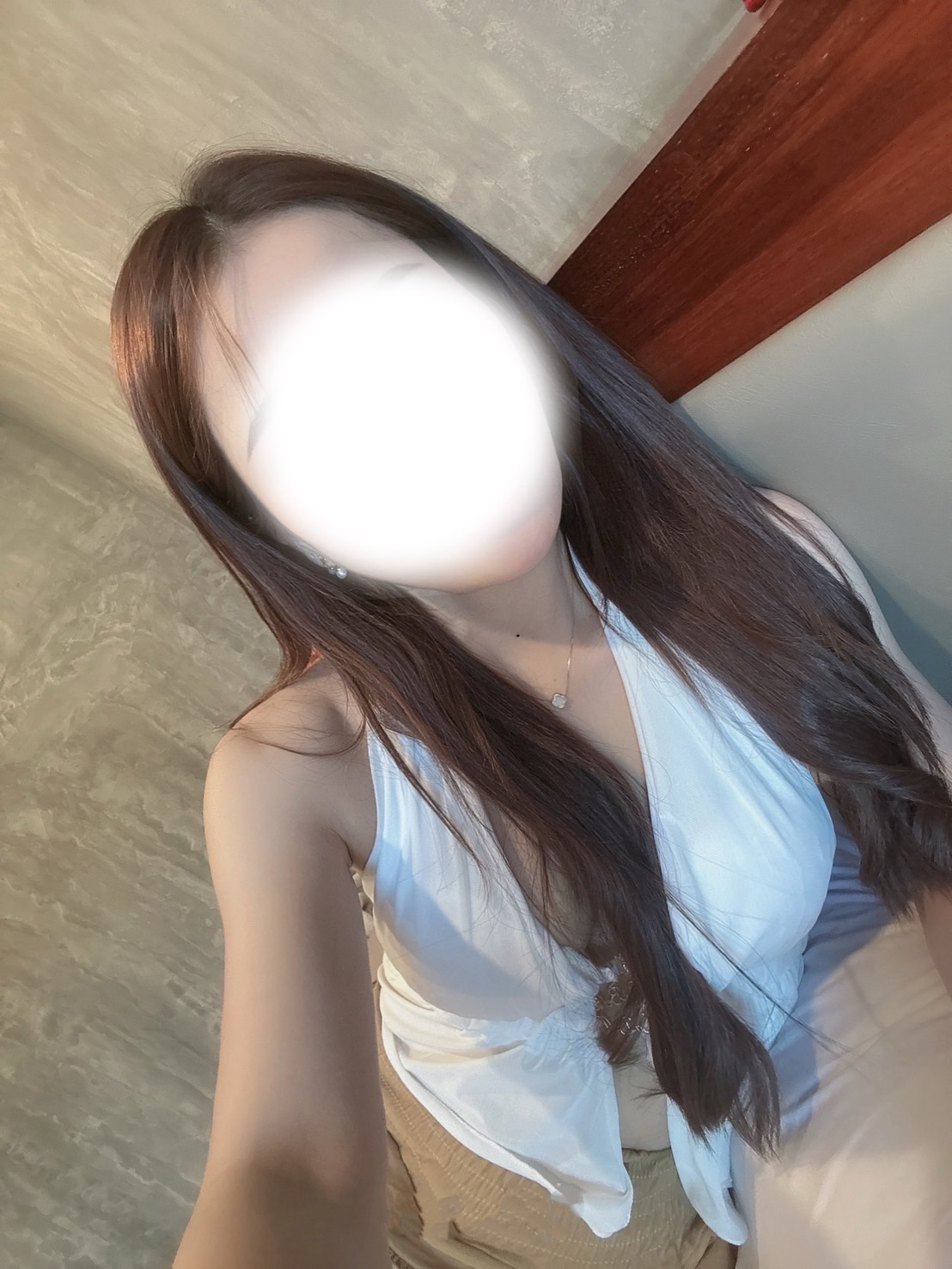 FAN4YOU - Content