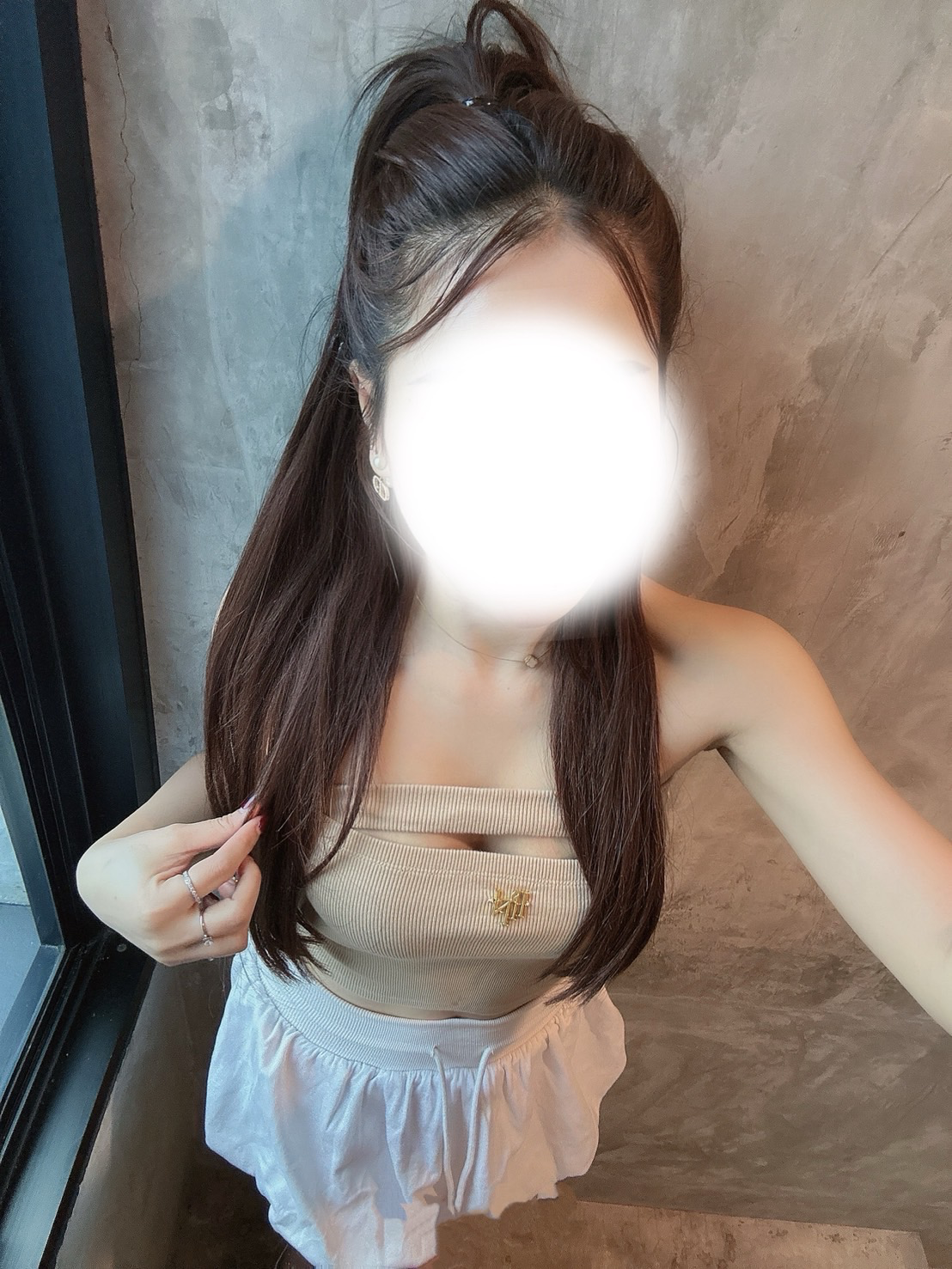 FAN4YOU - Content