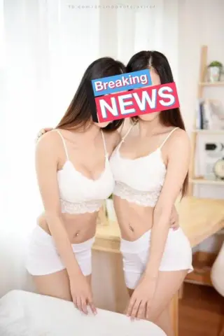 Pnglanmhwan(rbngankhuladiyw) profile photo in Lat Phrao