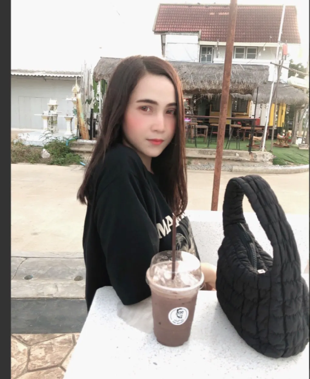 FAN4YOU - Content