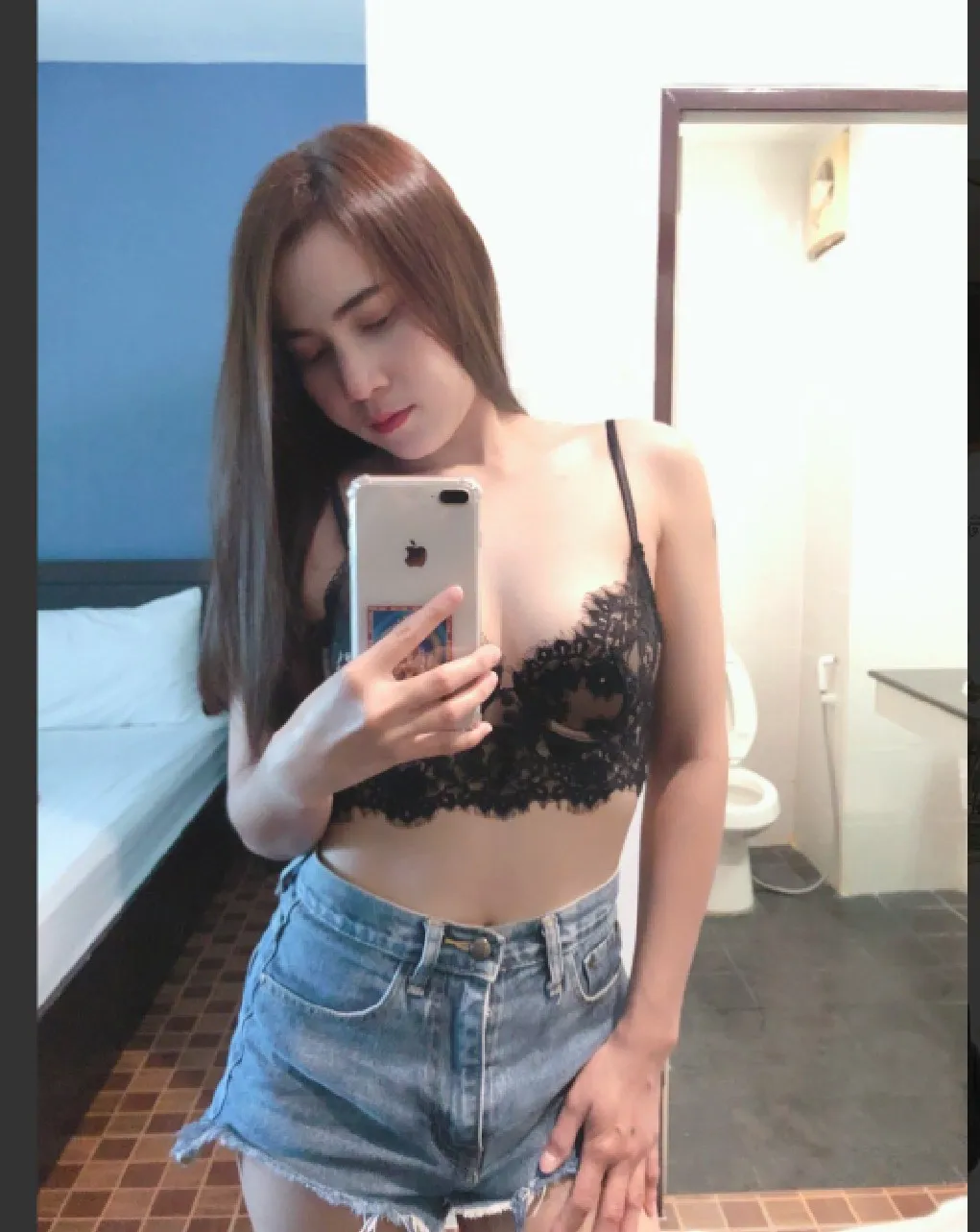 FAN4YOU - Content