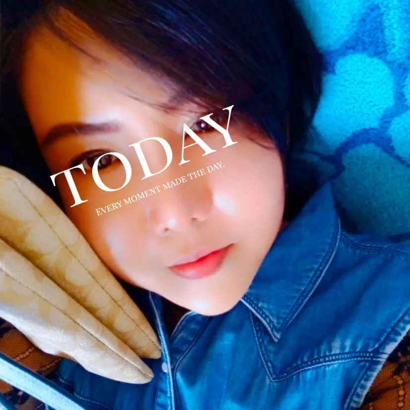 FAN4YOU - Content