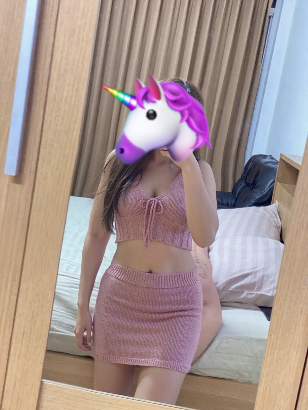 FAN4YOU - Content