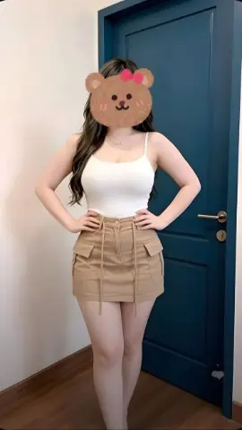 Sdao profile photo in bang-phli