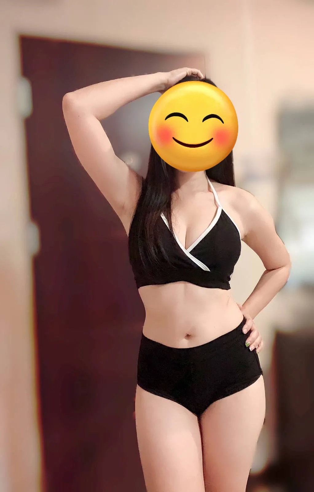 โซดา