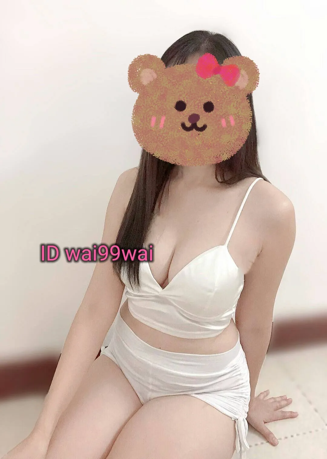 FAN4YOU - Content