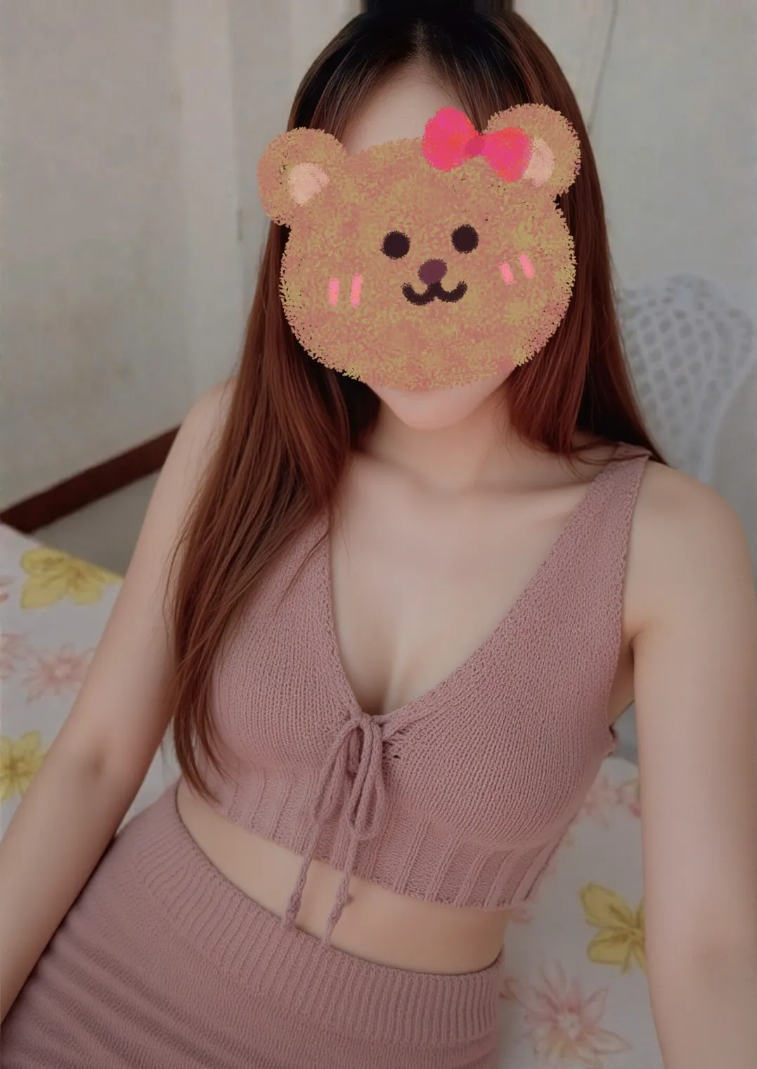FAN4YOU - Content