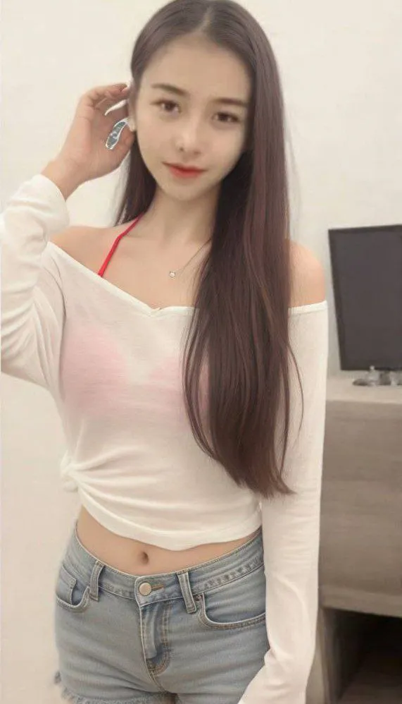 FAN4YOU - Content