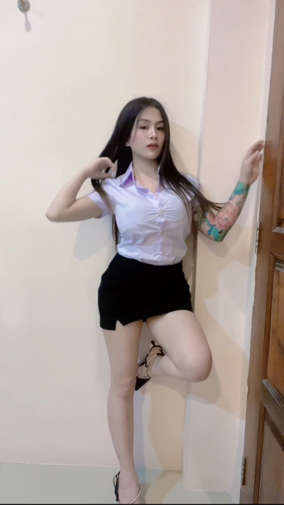 Milin pak-kret