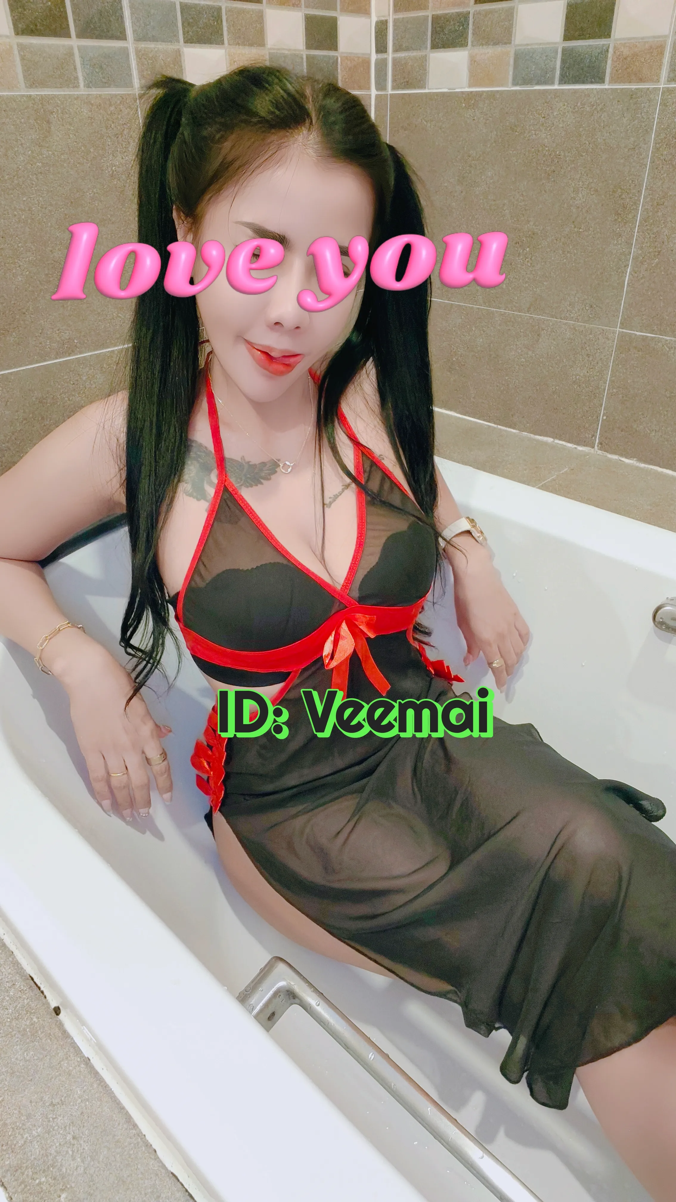 FAN4YOU - Content
