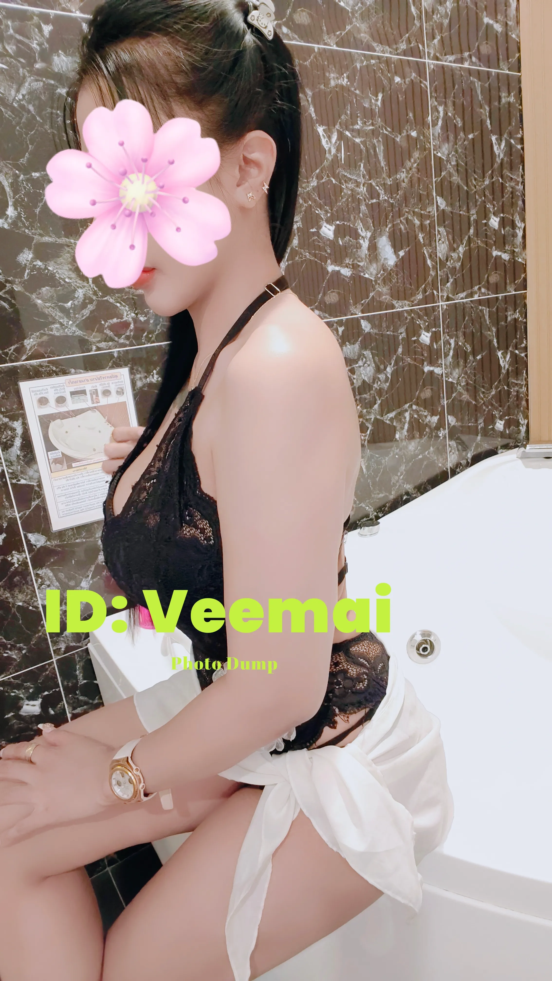 FAN4YOU - Content