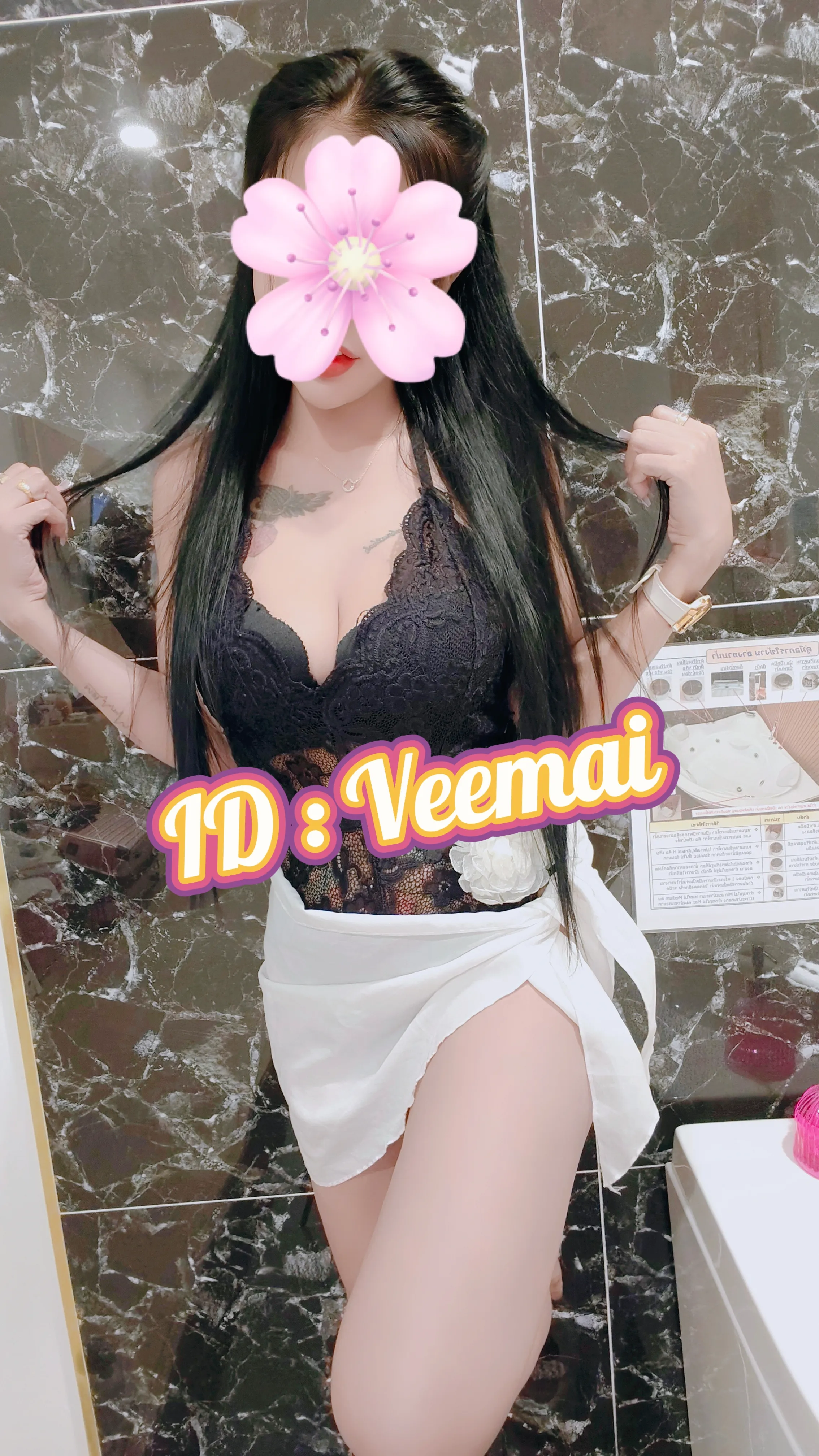 FAN4YOU - Content