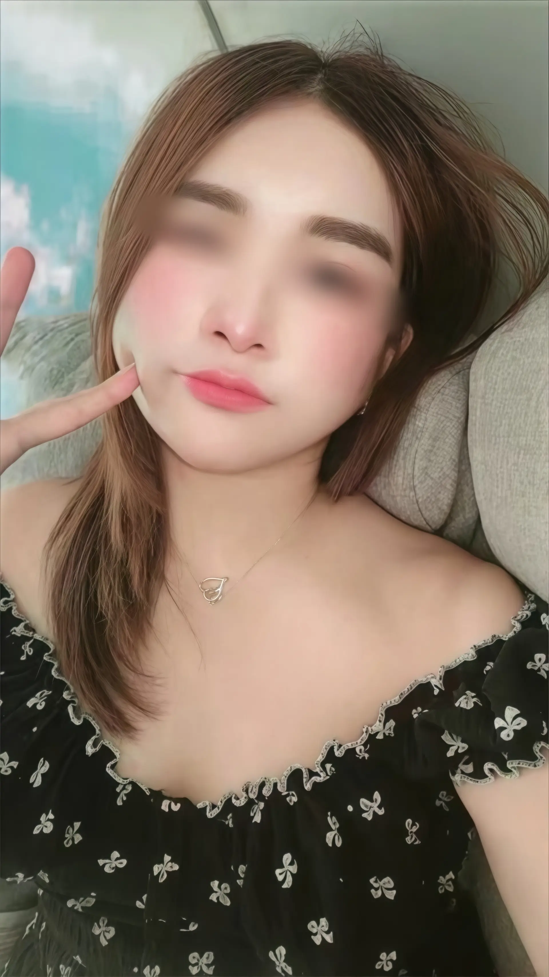 FAN4YOU - Content