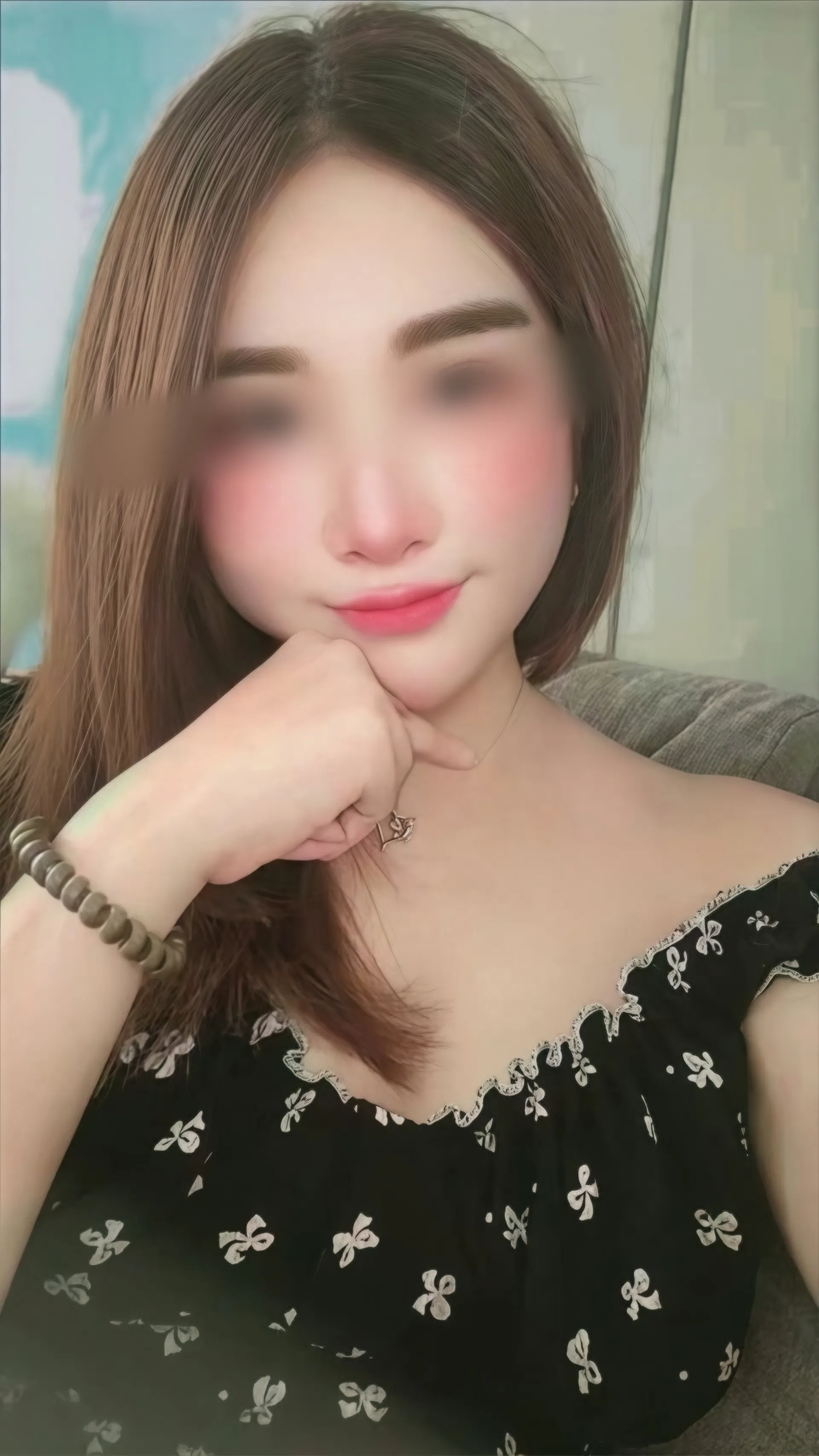 FAN4YOU - Content