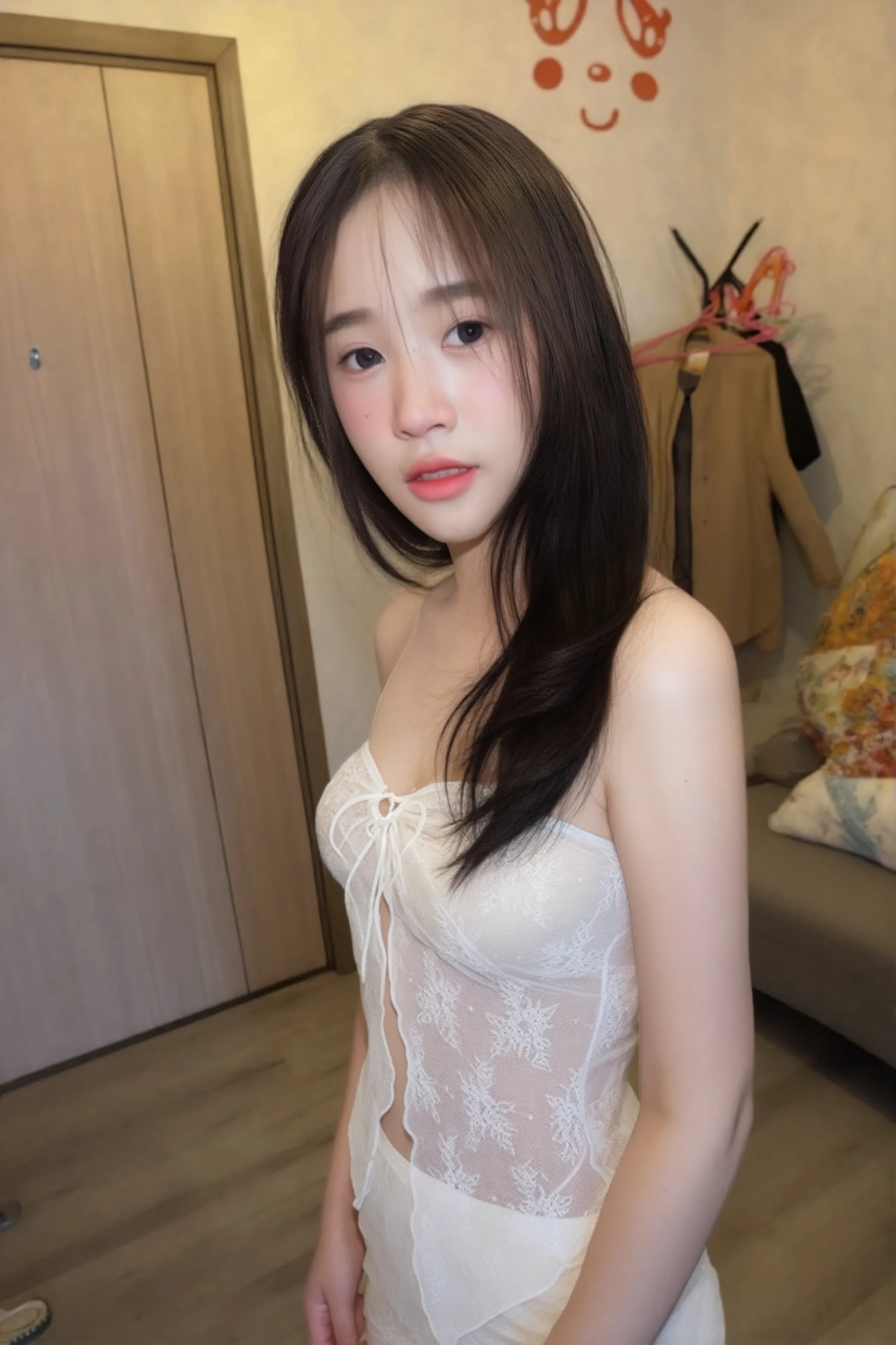 ไอติม