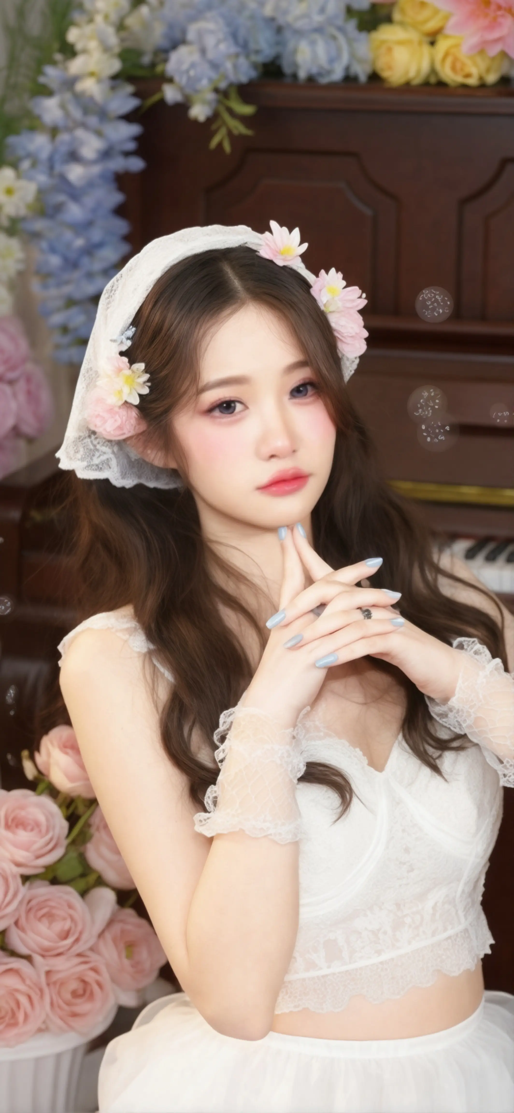 ไอติม