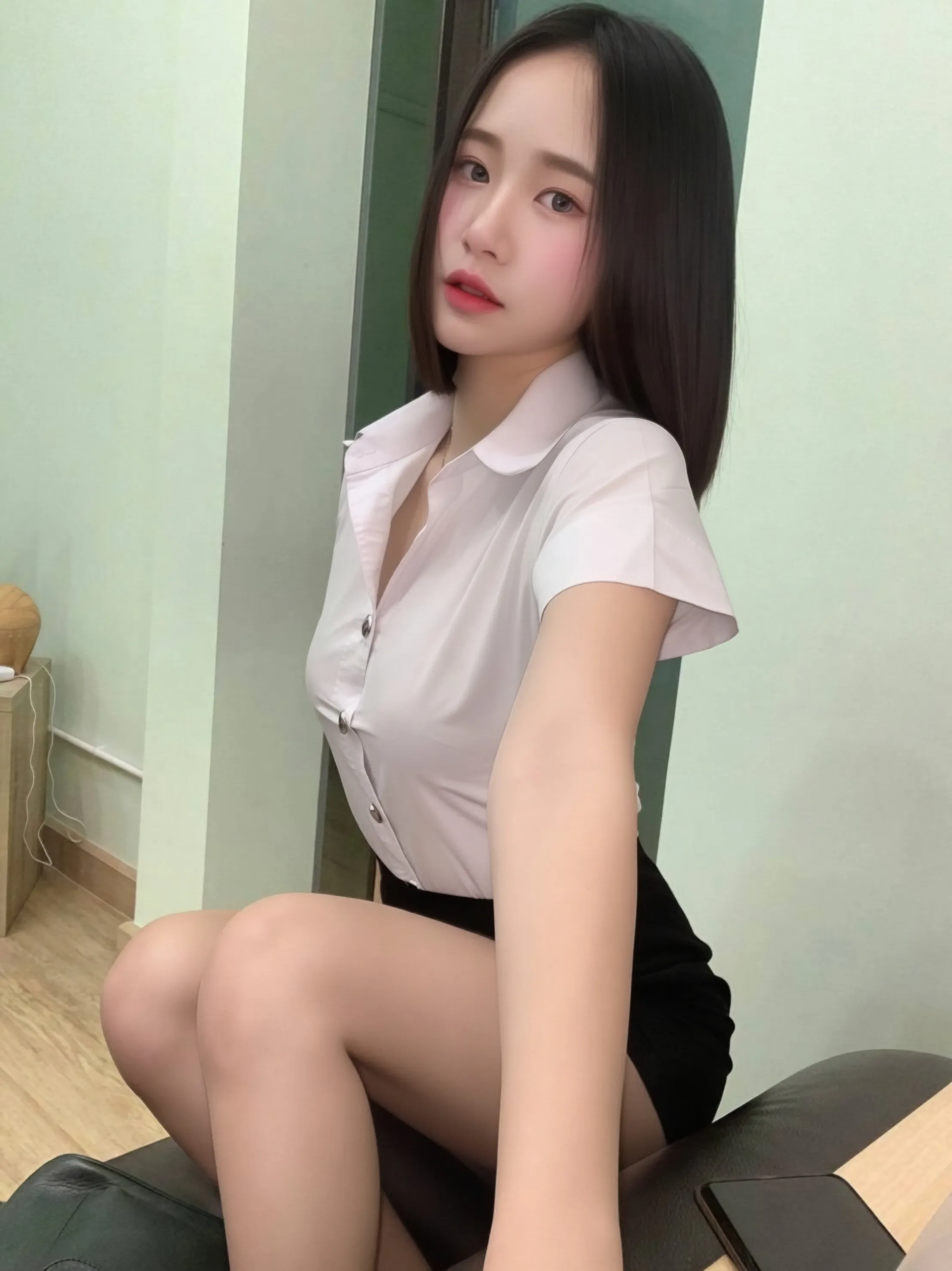FAN4YOU - Content