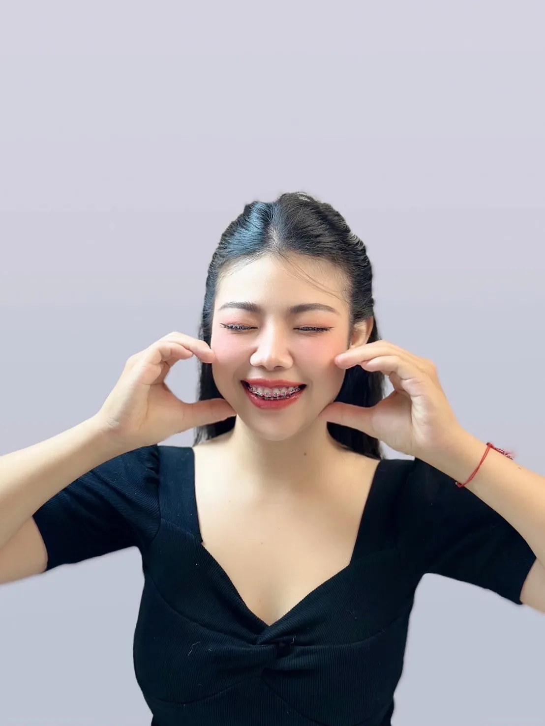 มีมี่