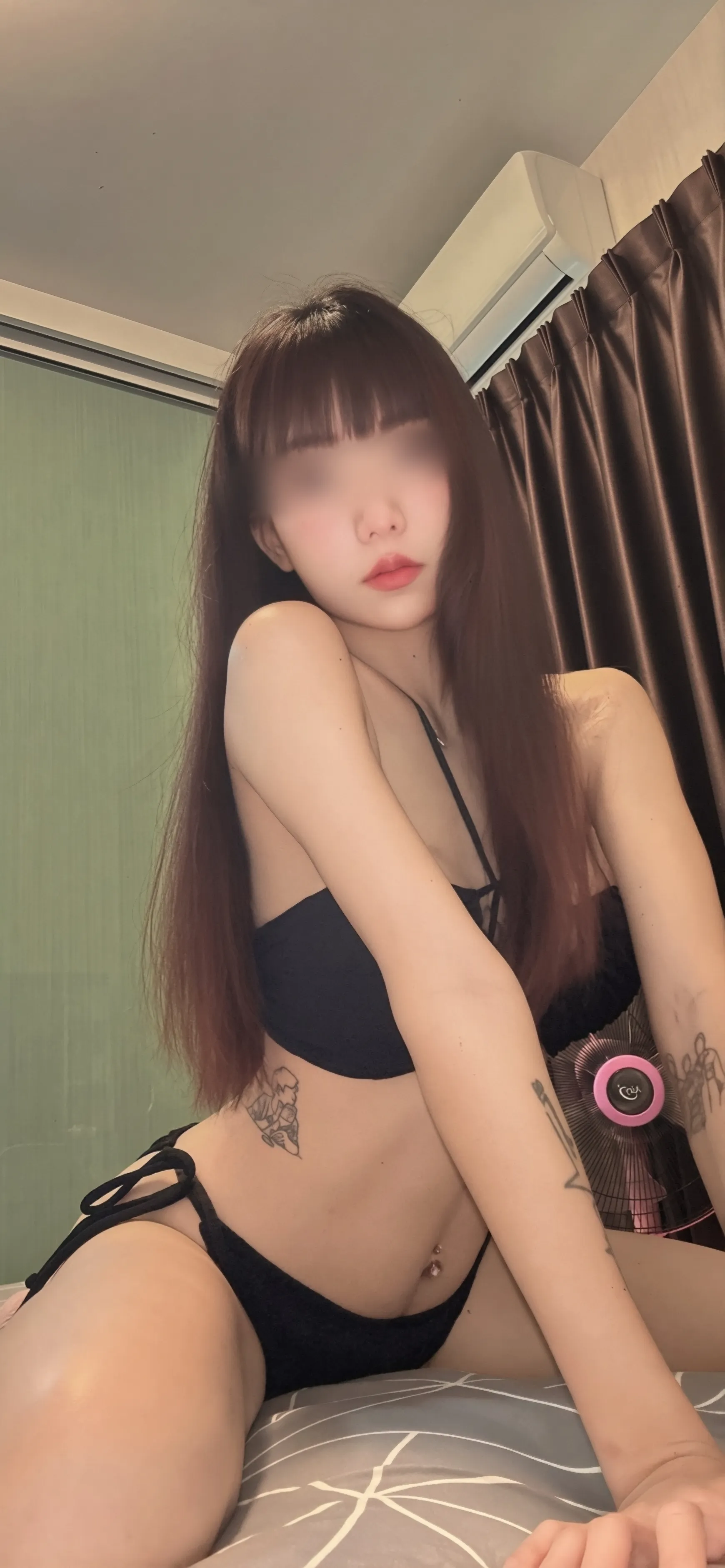FAN4YOU - Content