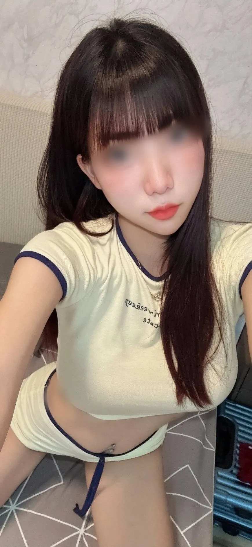 FAN4YOU - Content