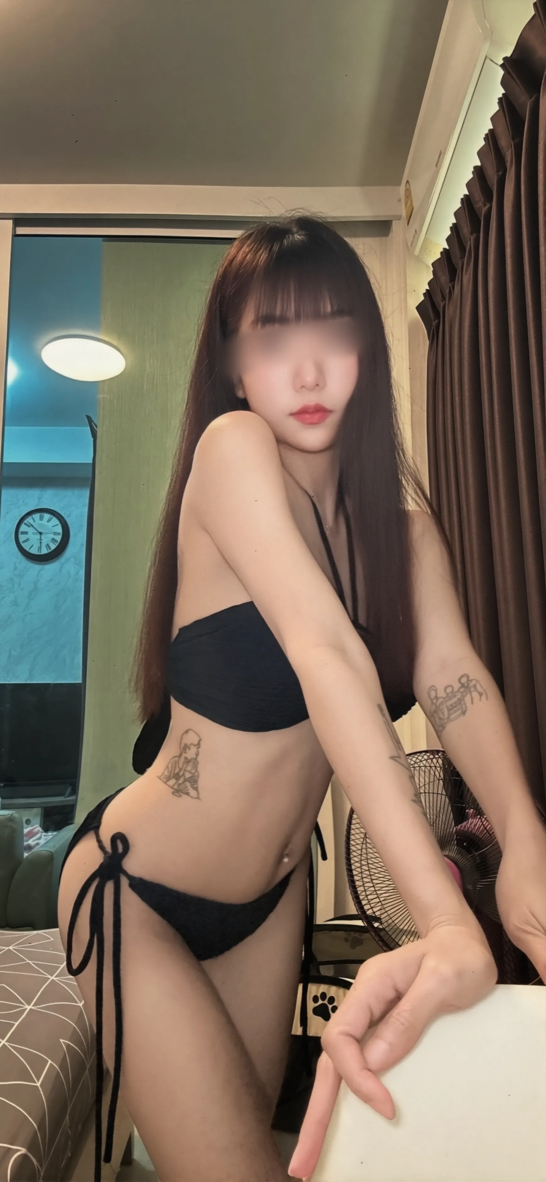 FAN4YOU - Content