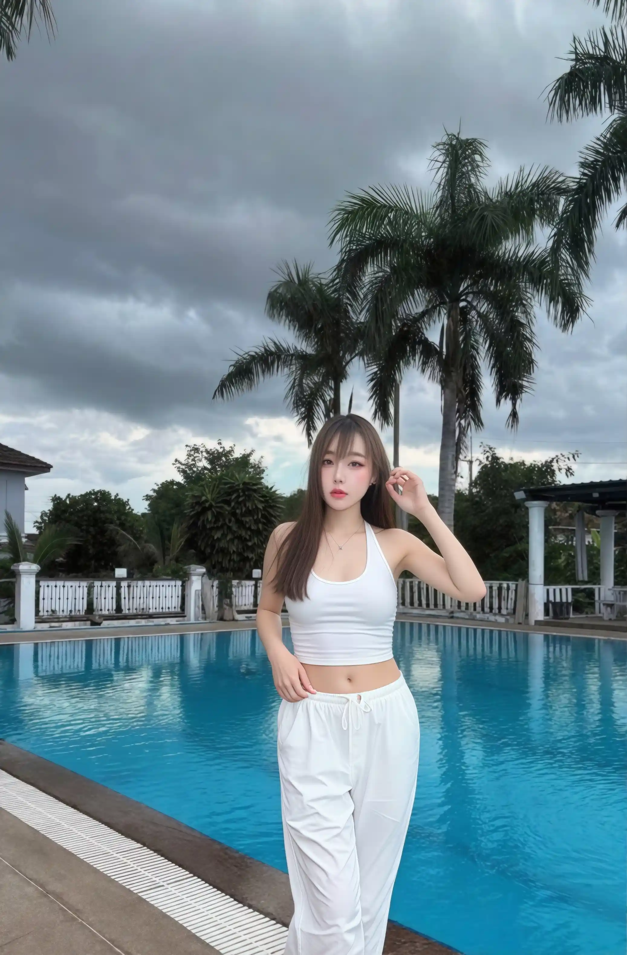 เยลลี่ Yelly