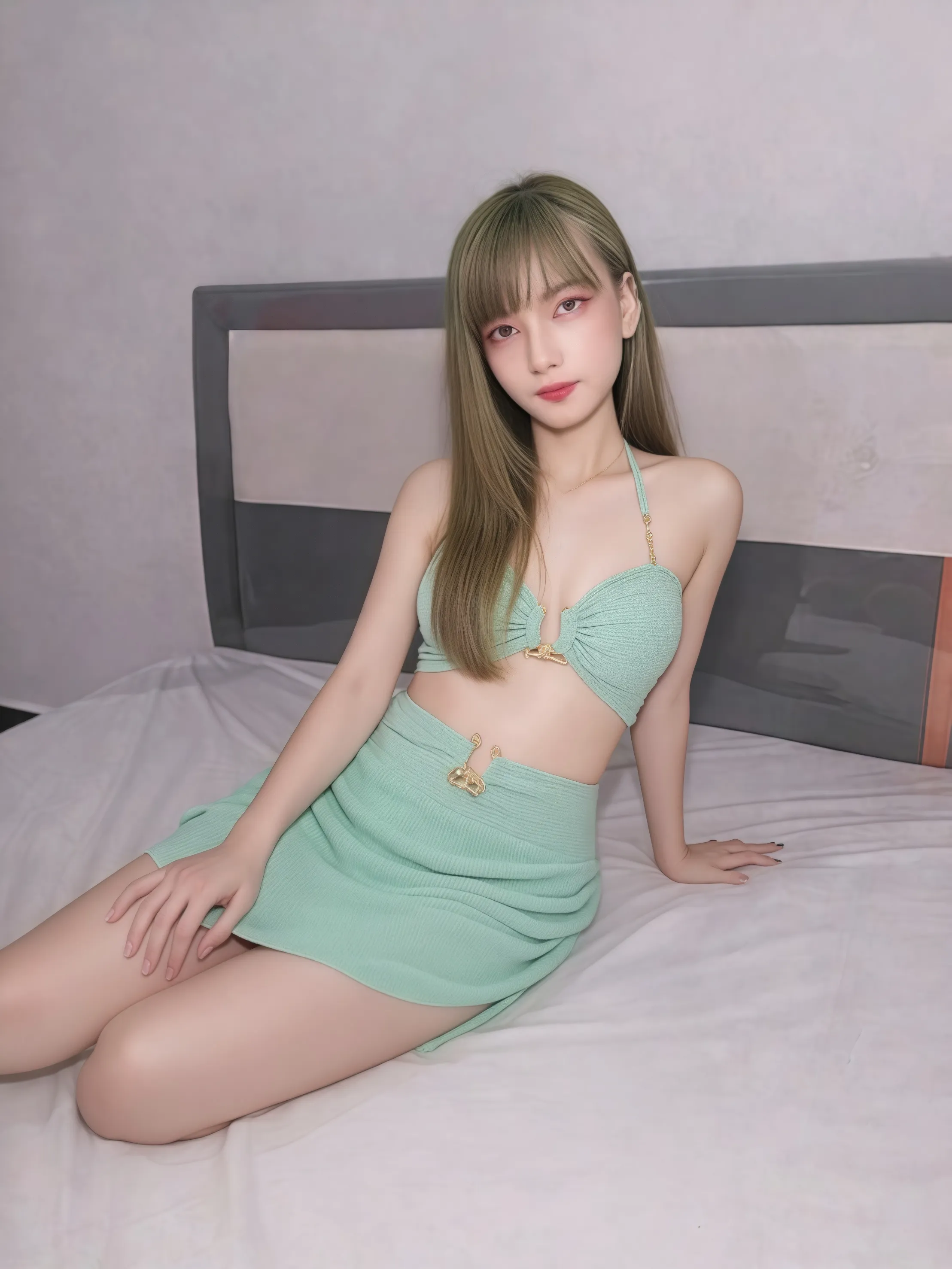 เยลลี่ Yelly